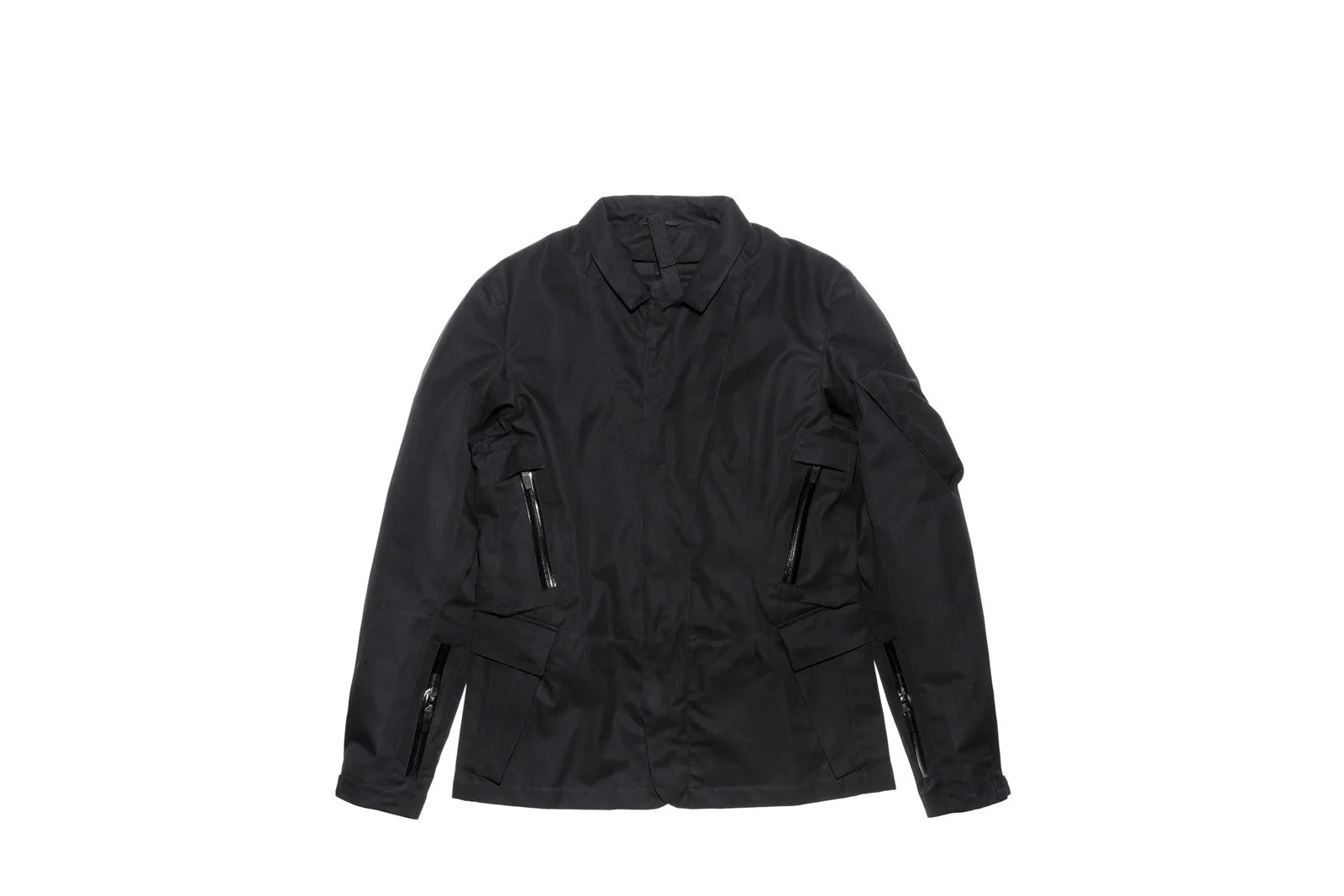 Acronym J29-S Blazer - Black