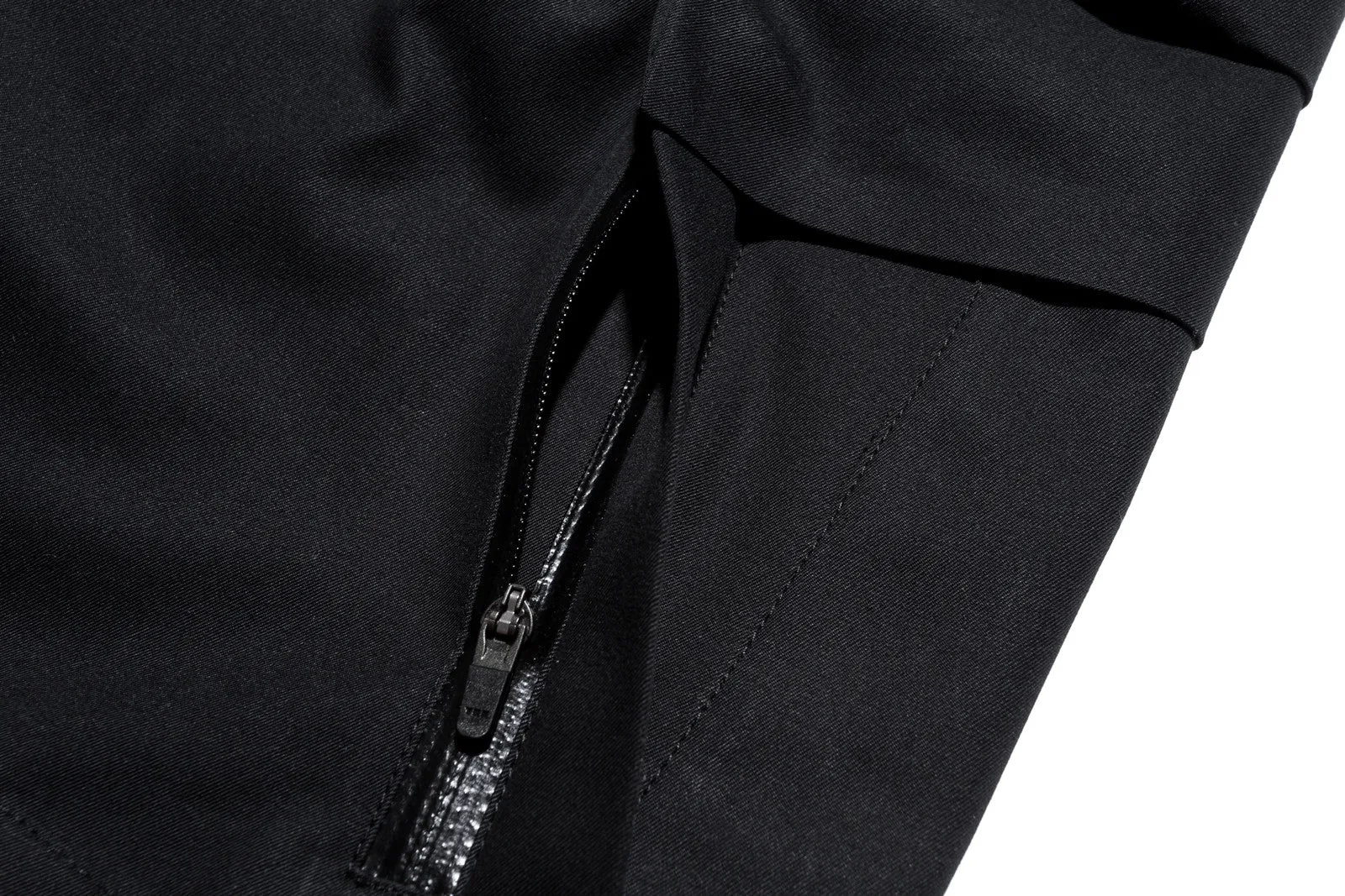 Acronym J29-S Blazer - Black