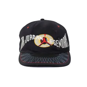 Air Jordan Legendary Cap