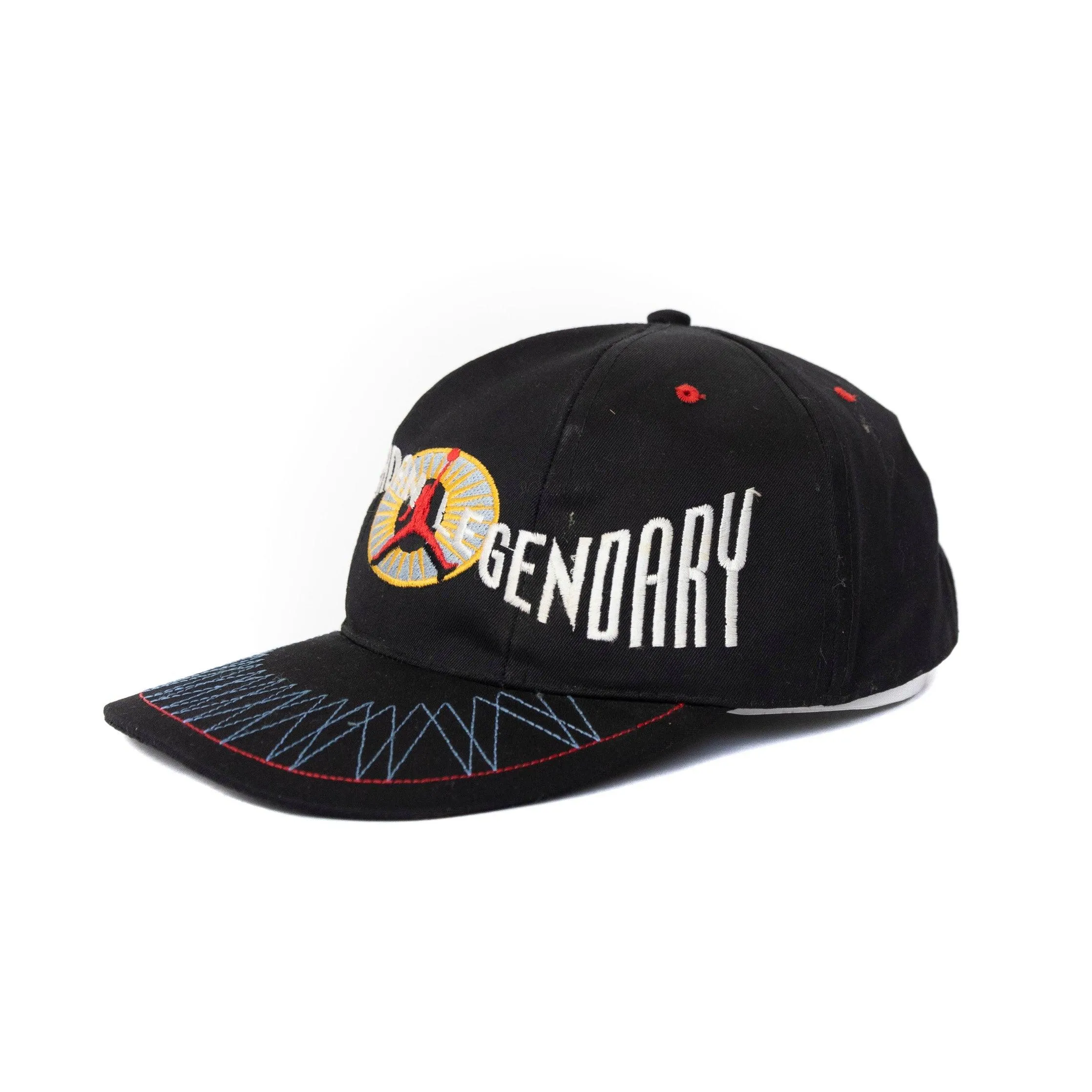 Air Jordan Legendary Cap