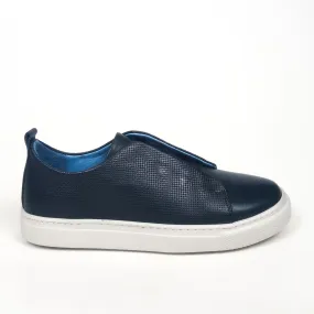 ALBA 4017 MEN NAVY