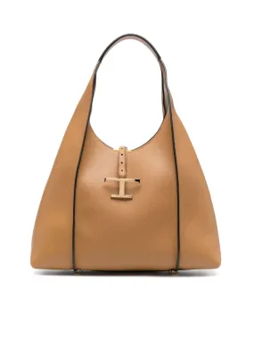 AMANDA TSB MEDIUM TOTE BAG