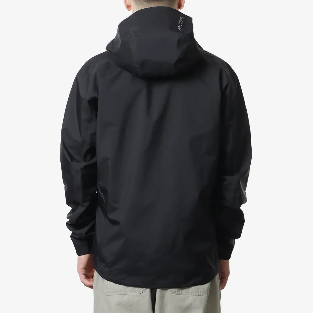 Arc'teryx Beta Jacket