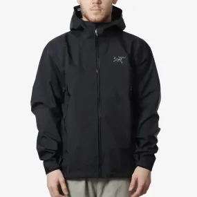 Arc'teryx Beta Jacket