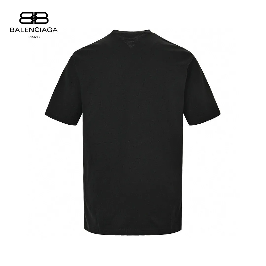 Balenciaga Erewhon T-Shirt