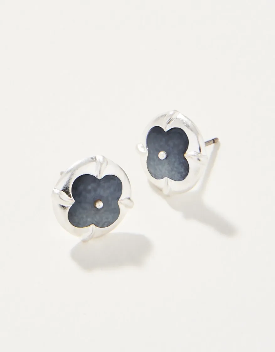 Bellinger Stud Earrings