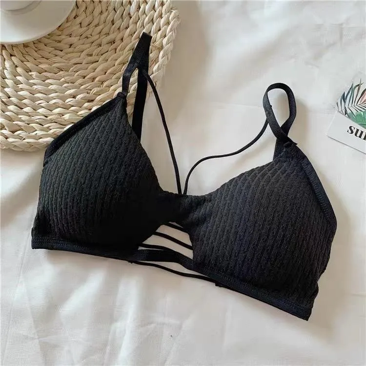 Bretic Bralette