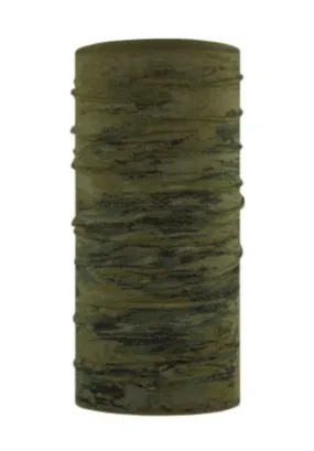 Buff Merino Lightweight Den BARK