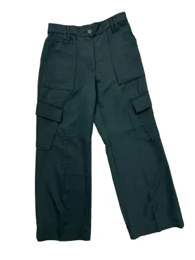 Cairo Cargo Pant