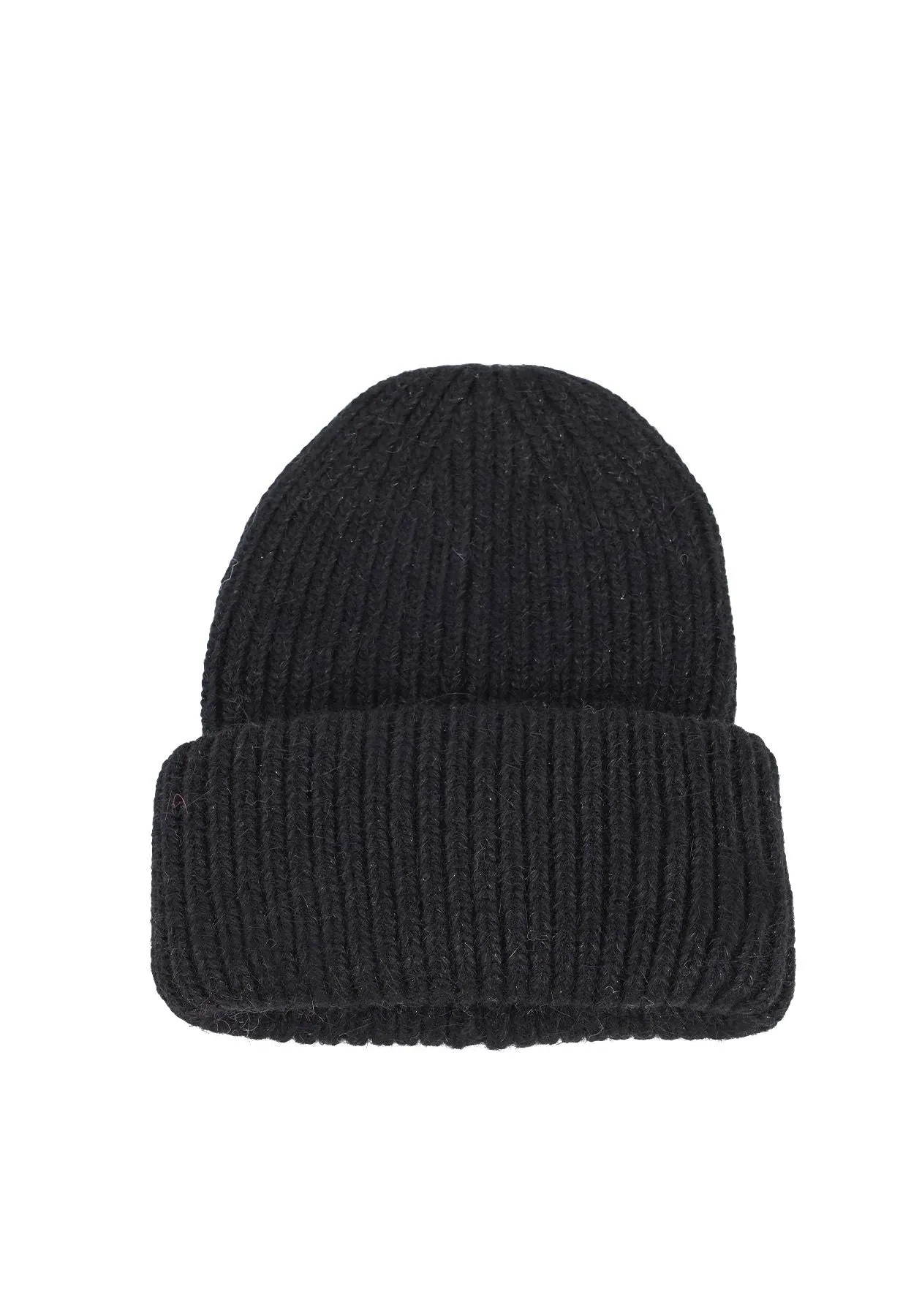 Cappello basic - CP02