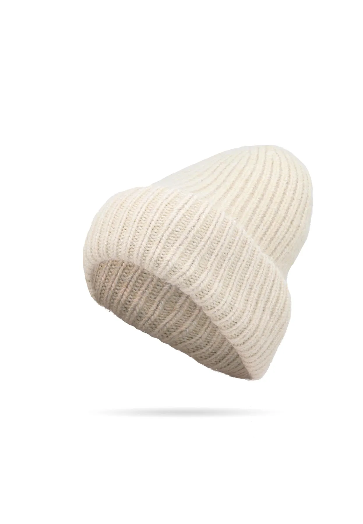 Cappello basic - CP02