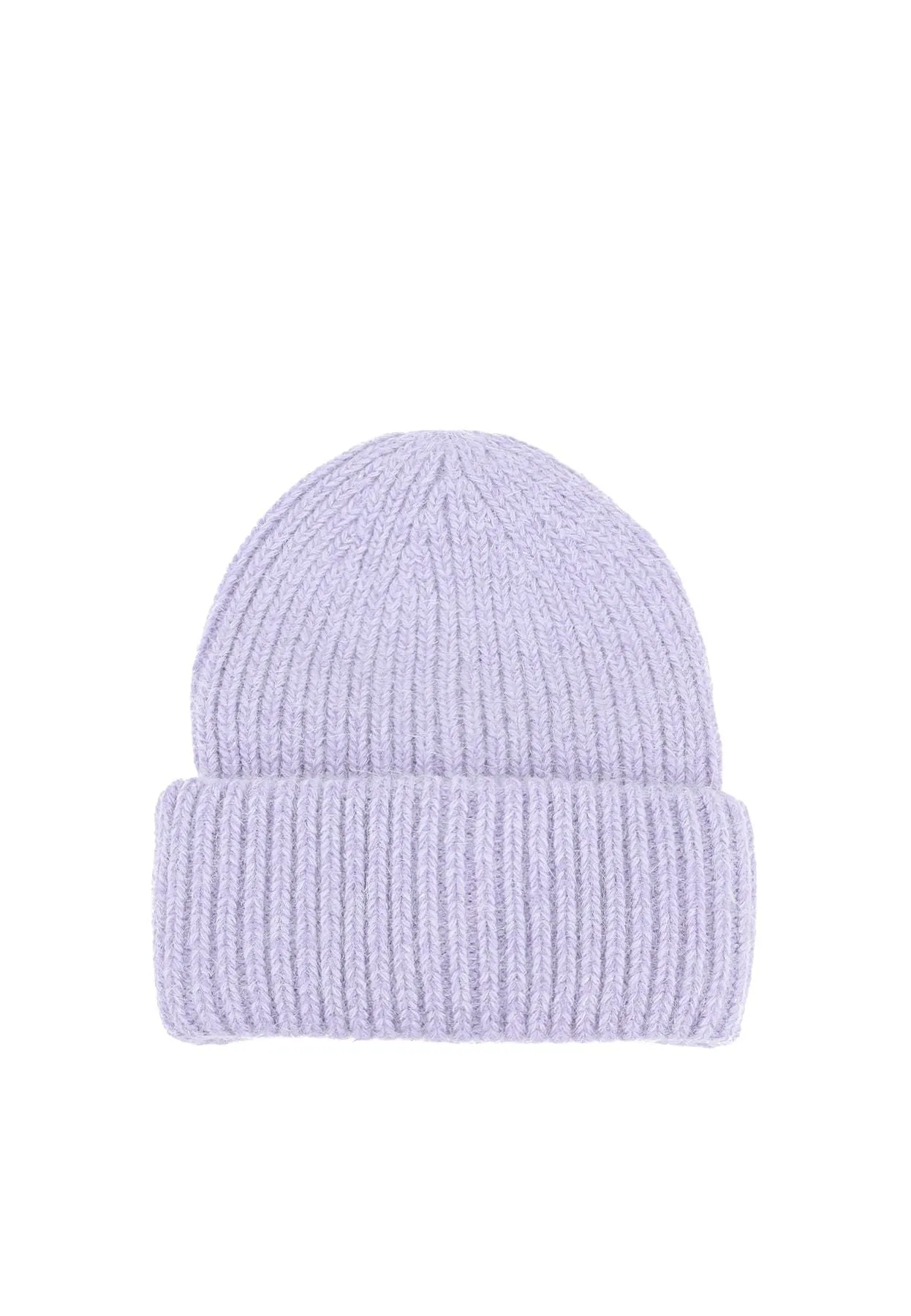 Cappello basic - CP02