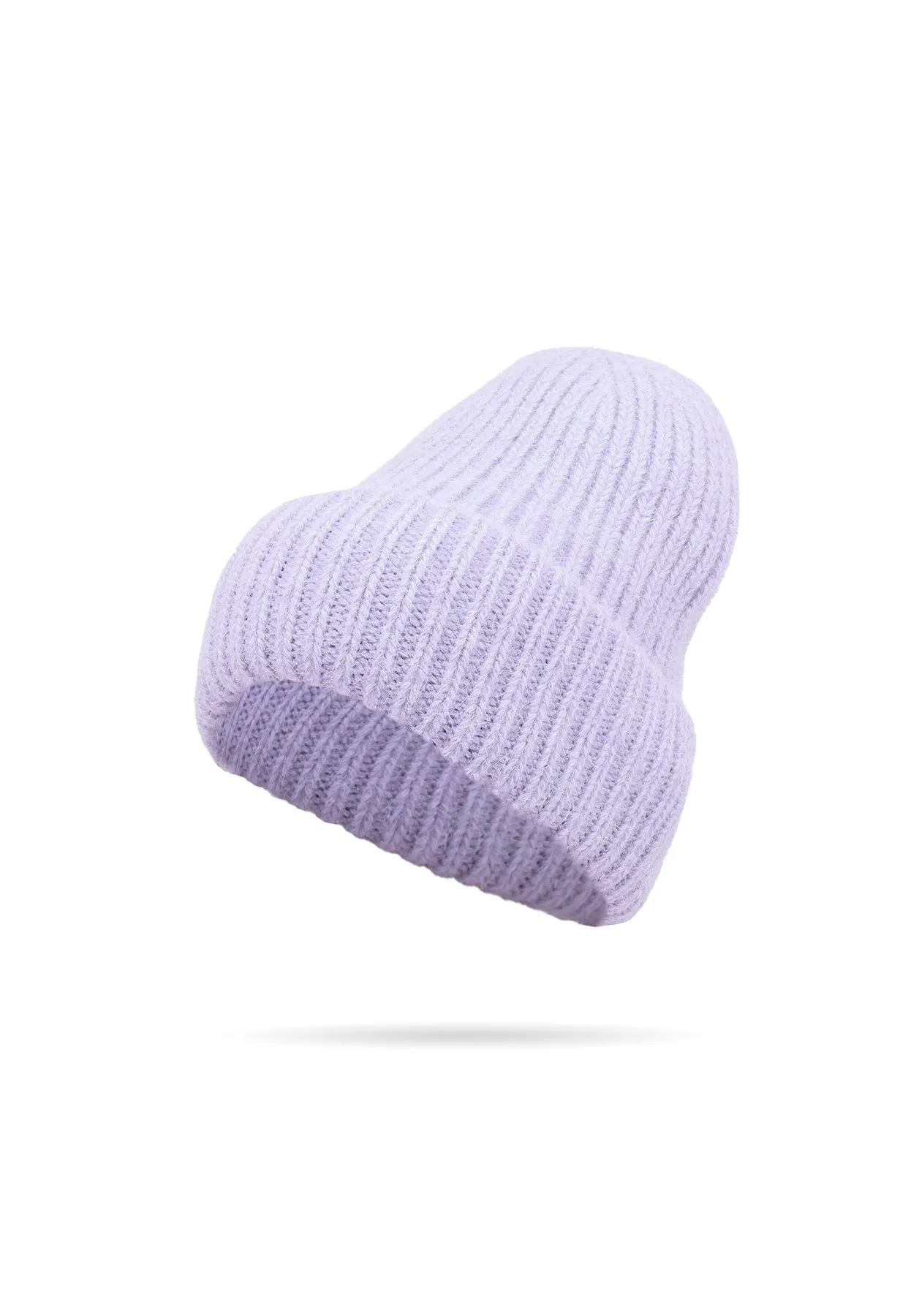 Cappello basic - CP02