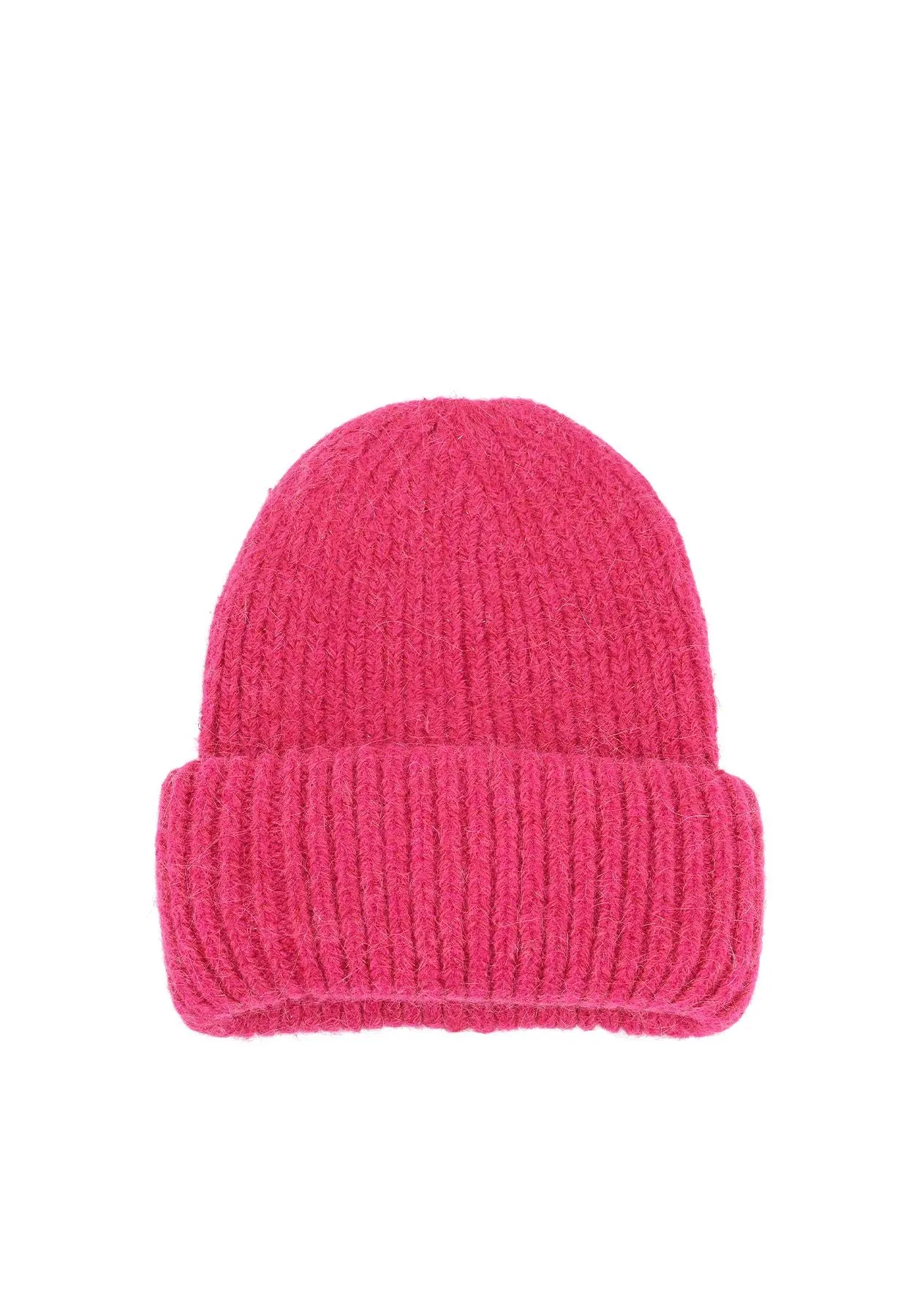 Cappello basic - CP02