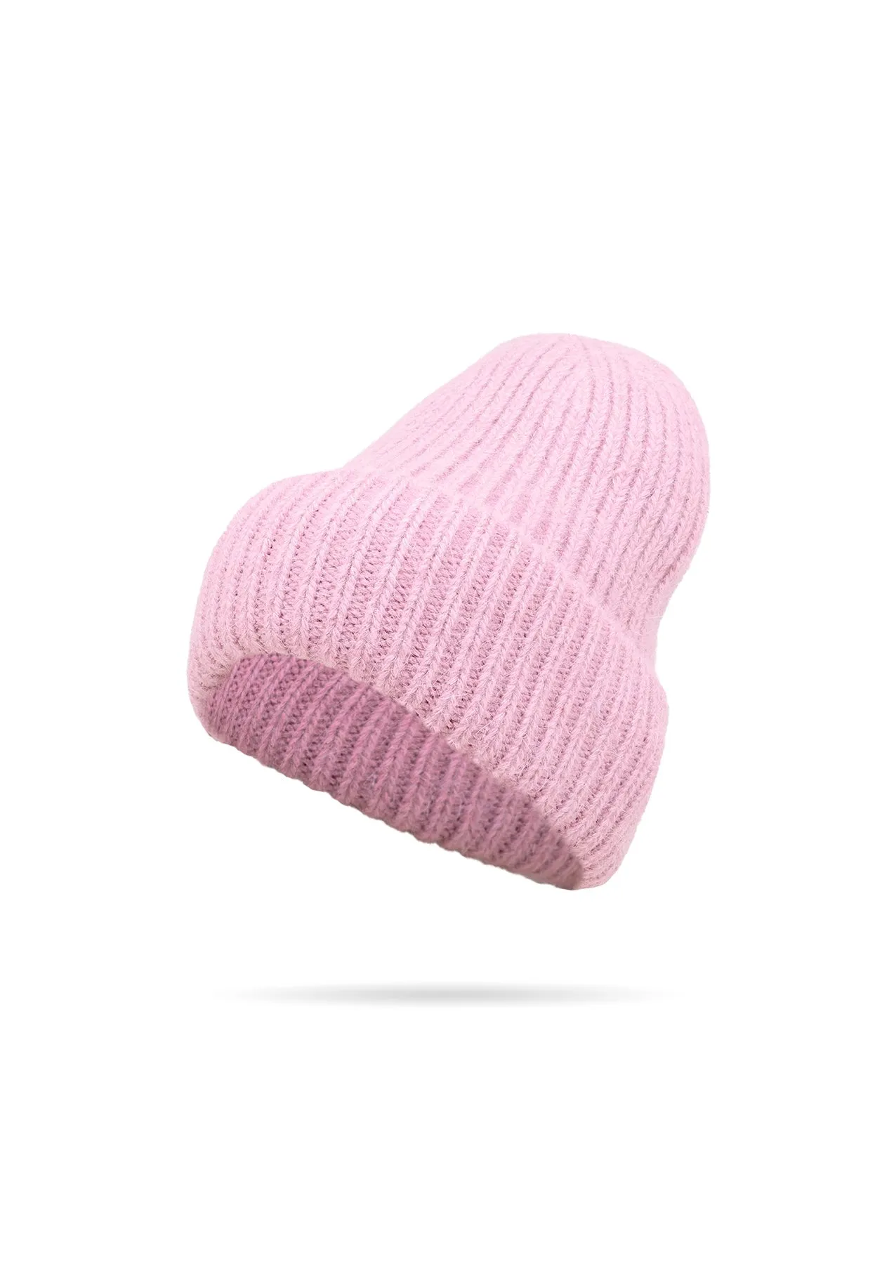 Cappello basic - CP02