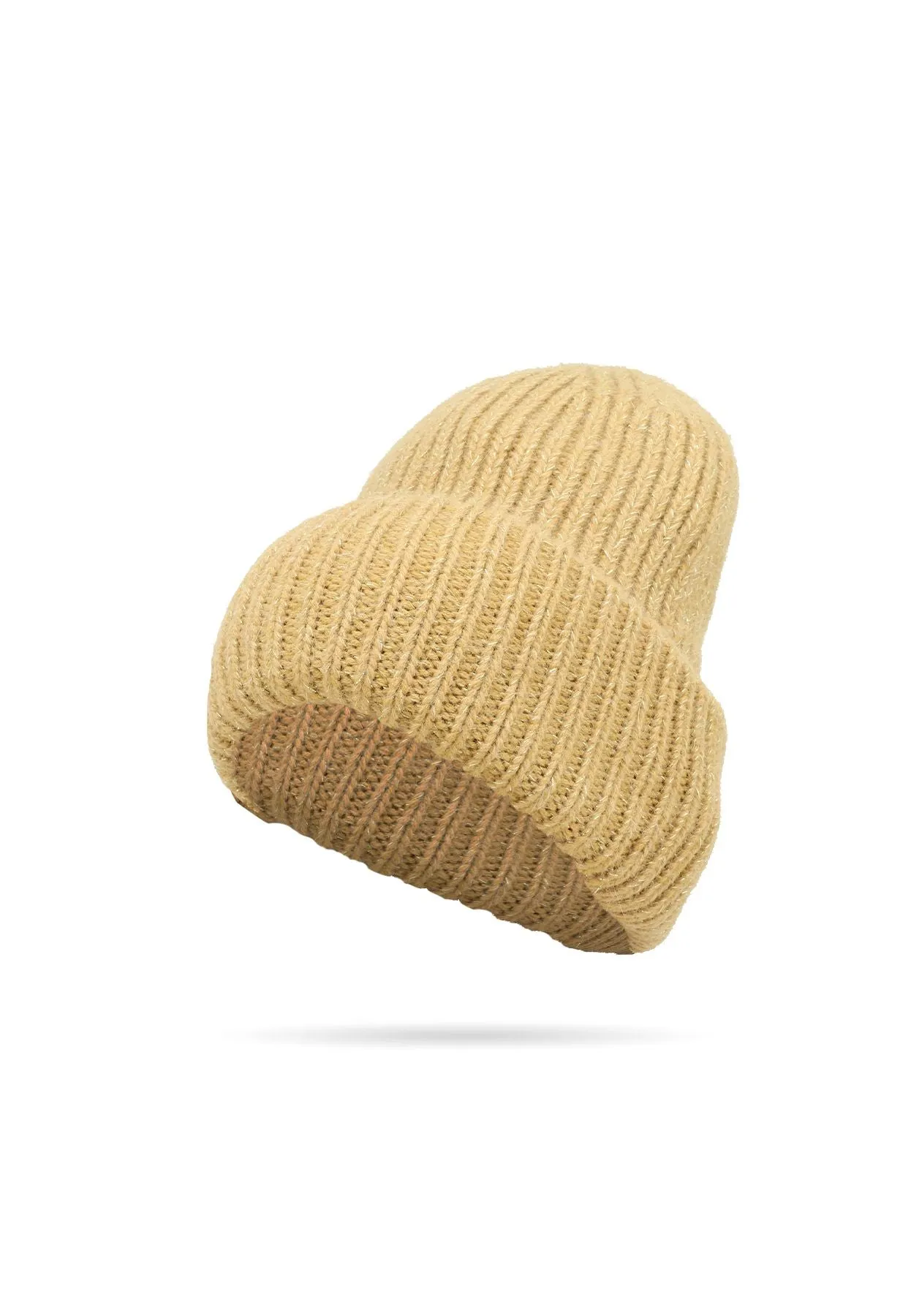 Cappello basic - CP02