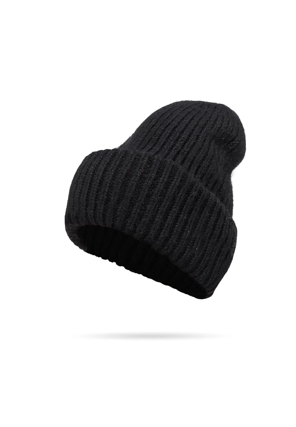 Cappello basic - CP02