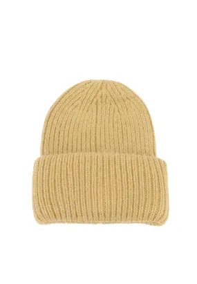 Cappello basic - CP02