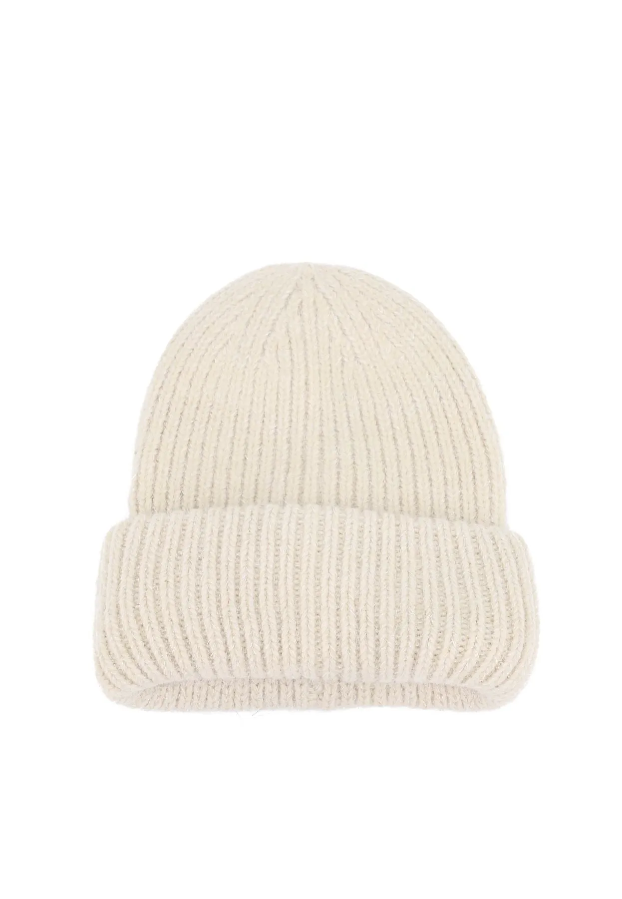 Cappello basic - CP02