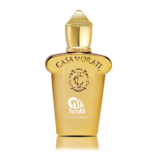 Casafutura 30ml EDP for Unisex by Casamorati