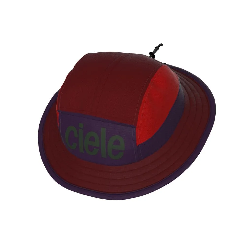 Ciele BKTHat - Standard Large