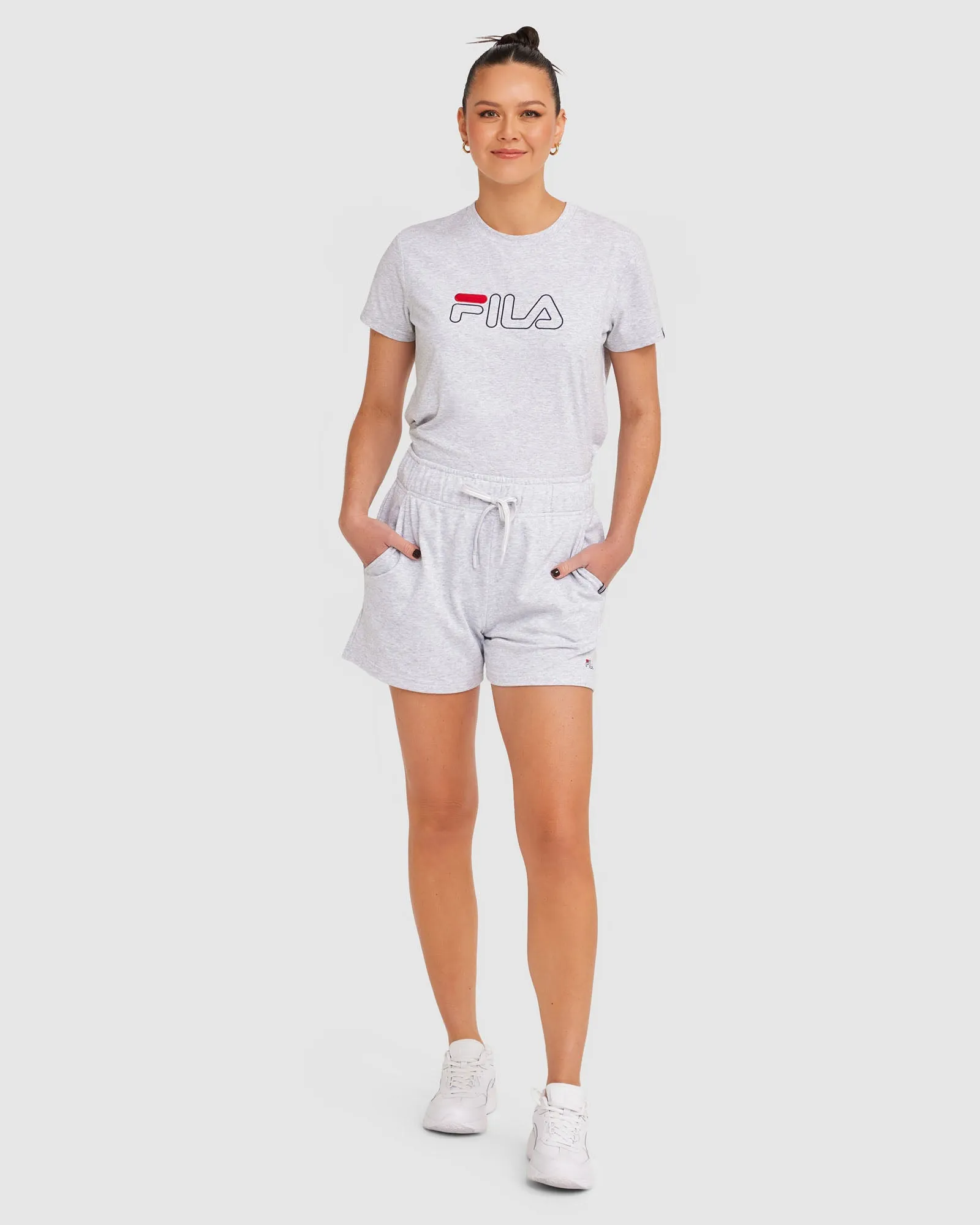 Classic 2.0 Women's Short