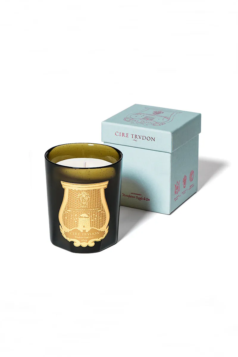 Cyrnos Candle 270g