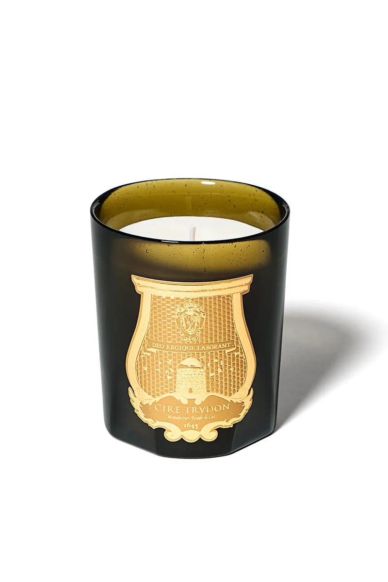 Cyrnos Candle 270g