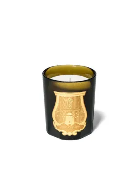 Cyrnos Candle Classic 270g