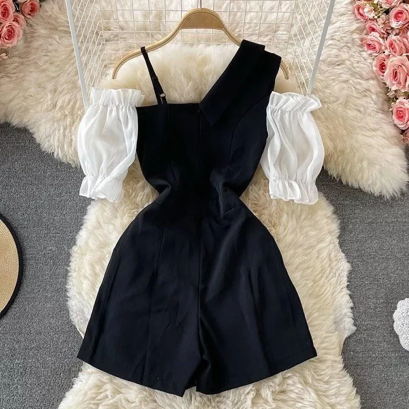 Debastian Romper