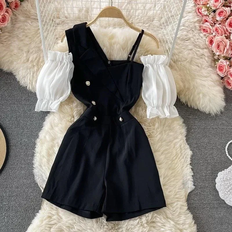 Debastian Romper