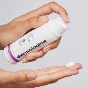 Dermalogica Dynamic Skin Recovery SPF50