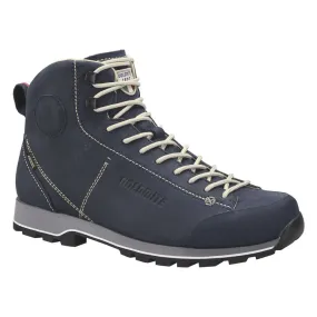 Dolomite city-trekking-outdoor boot 54 High 247958-BUNY blue