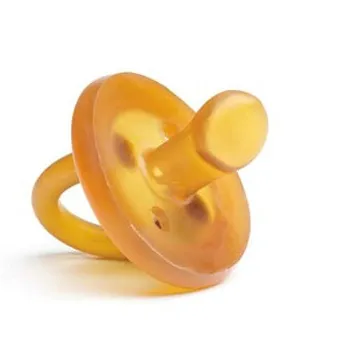 Ecopiggy Eco Pacifier