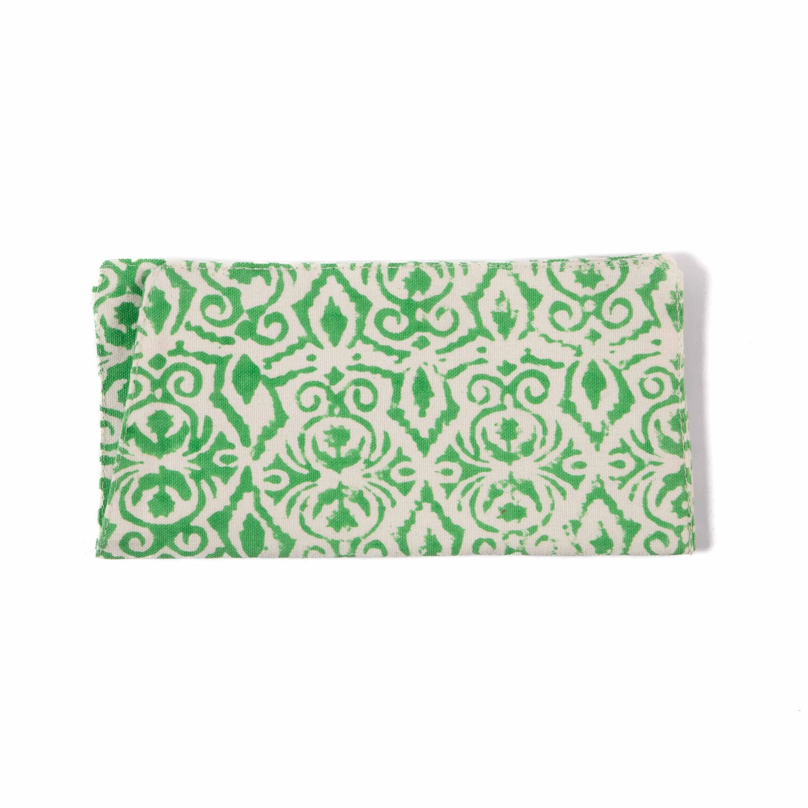 Eyeglass Case Phantesyra