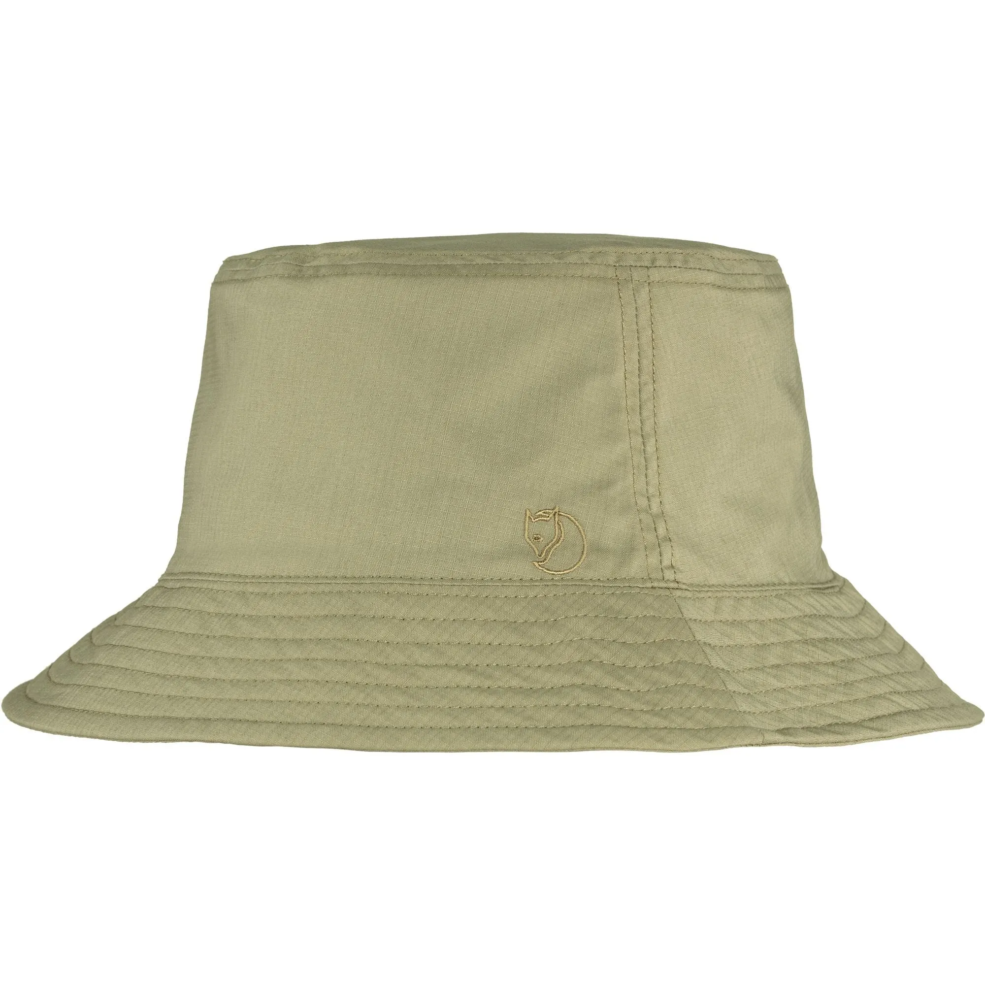 Fjallraven Reversible Bucket Hat