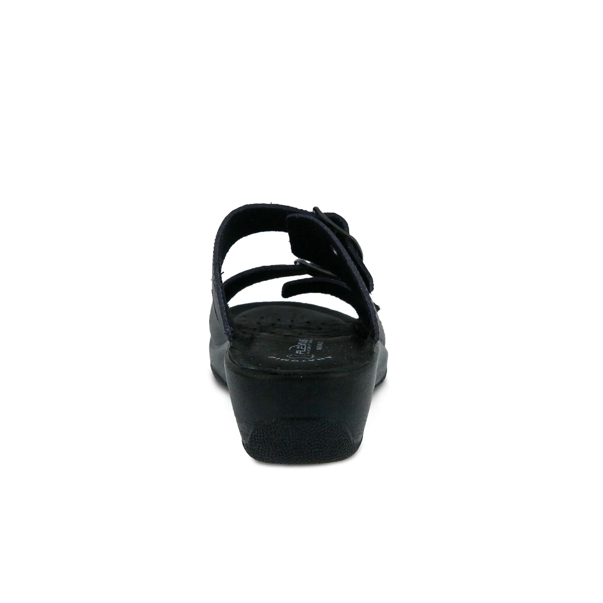 FLEXUS DECCA SLIDE SANDAL