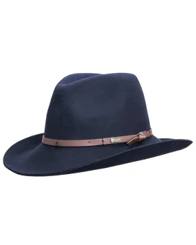 Gibson Wool Hat