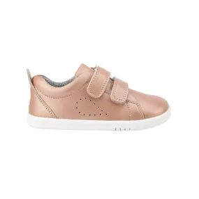 GRASS COURT I-WALK - ROSE GOLD