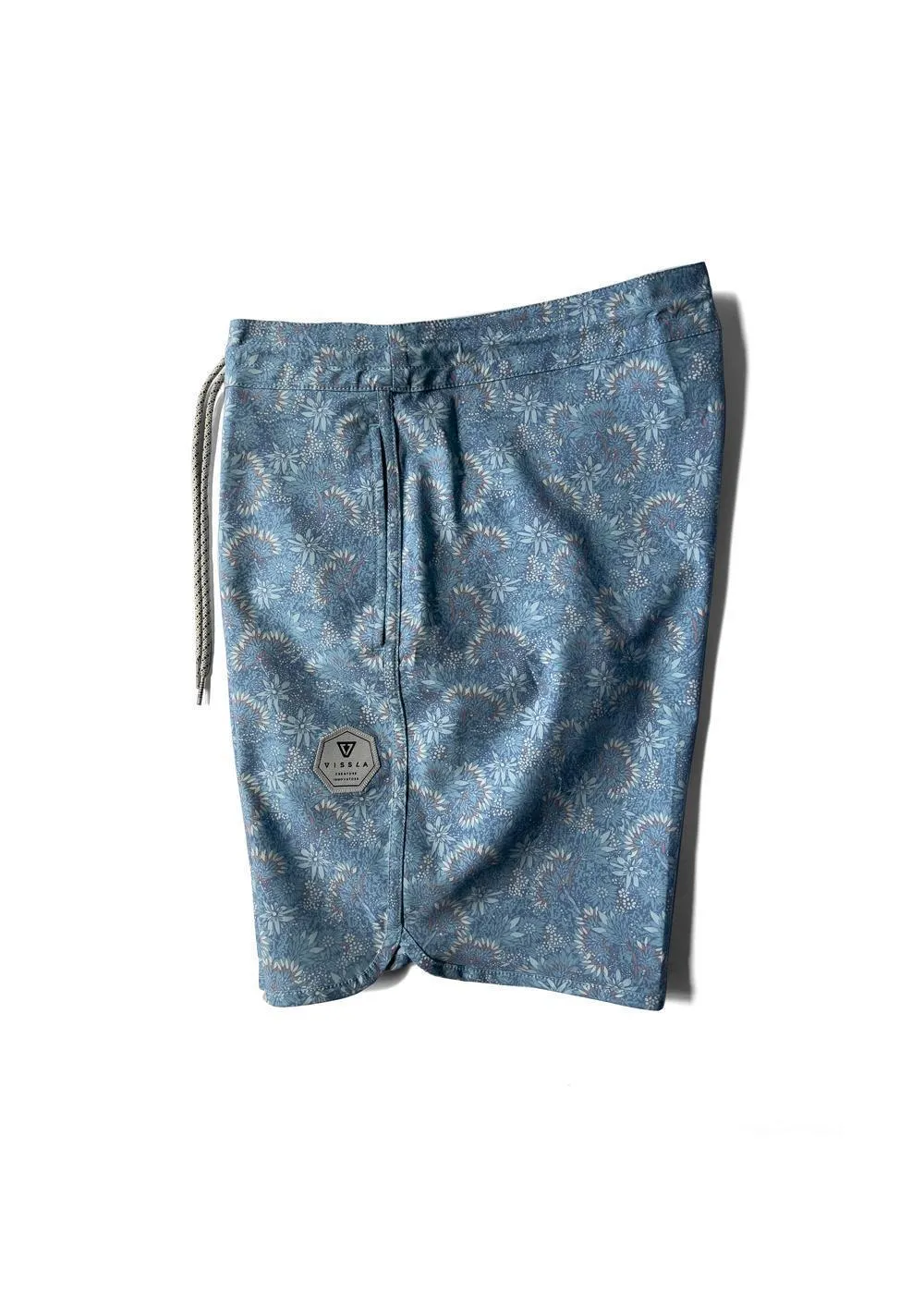 Greenhouse 17.5" Boardshort, JDE