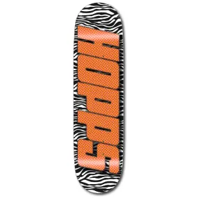 Hopps Wild Hopps Deck 8.5