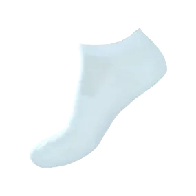 Humphrey Law 36A Wool Sports Sock