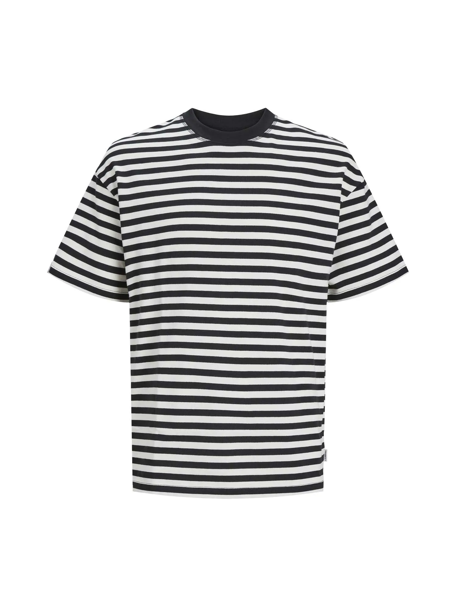 Jack&jones T-shirt 12253961