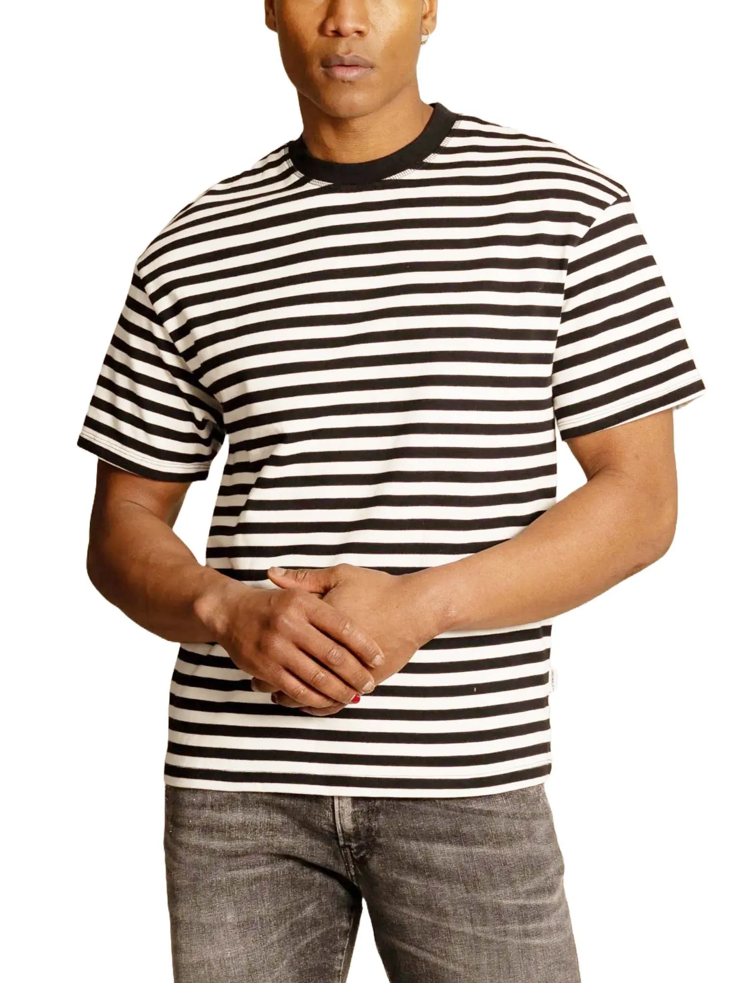 Jack&jones T-shirt 12253961