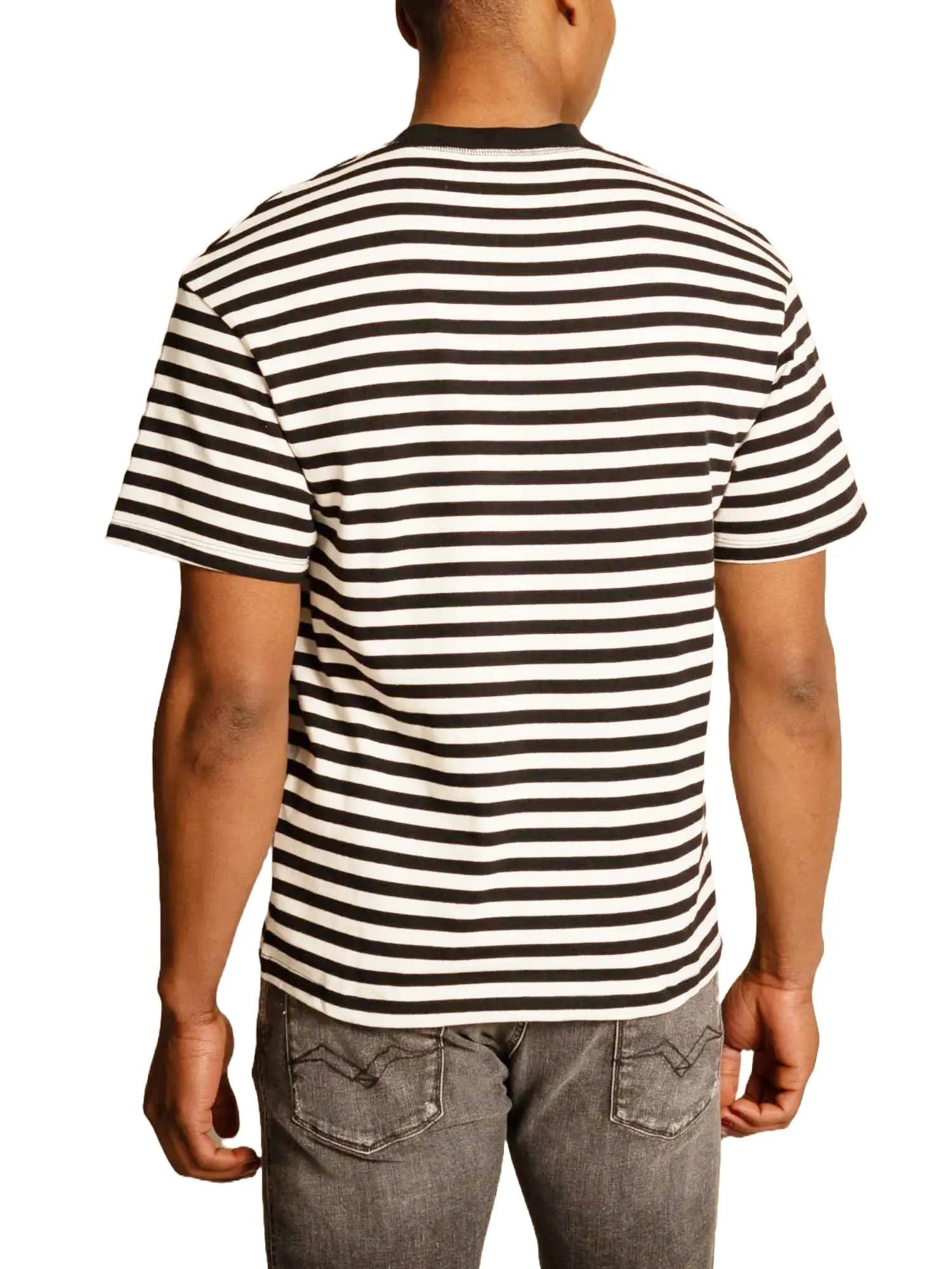 Jack&jones T-shirt 12253961