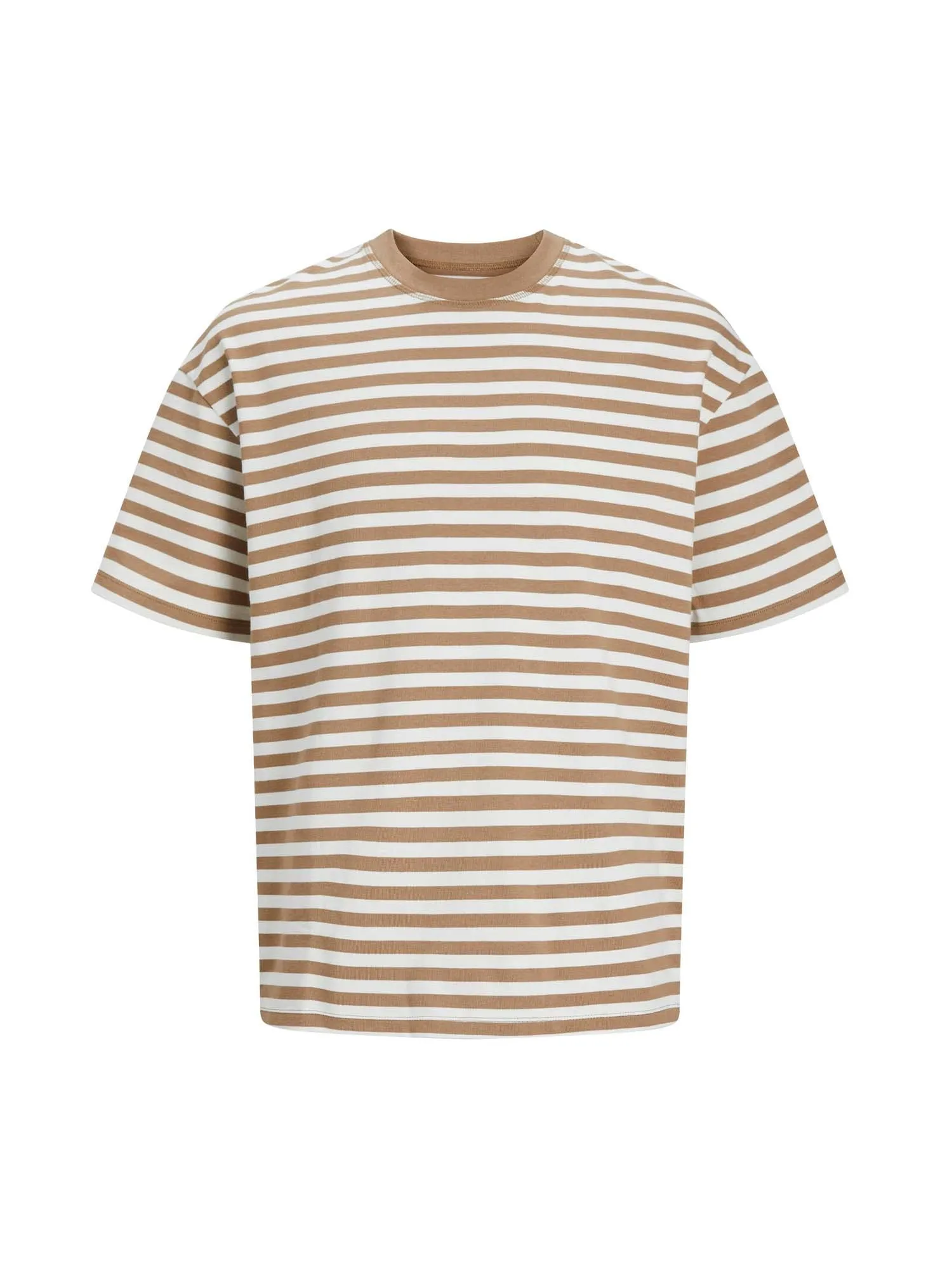 Jack&jones T-shirt 12253961