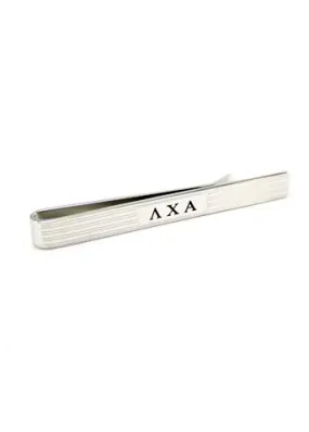 Lambda Chi Alpha Tie Clip Bar