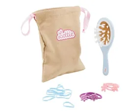 Lottie Doll Hair Care Kit