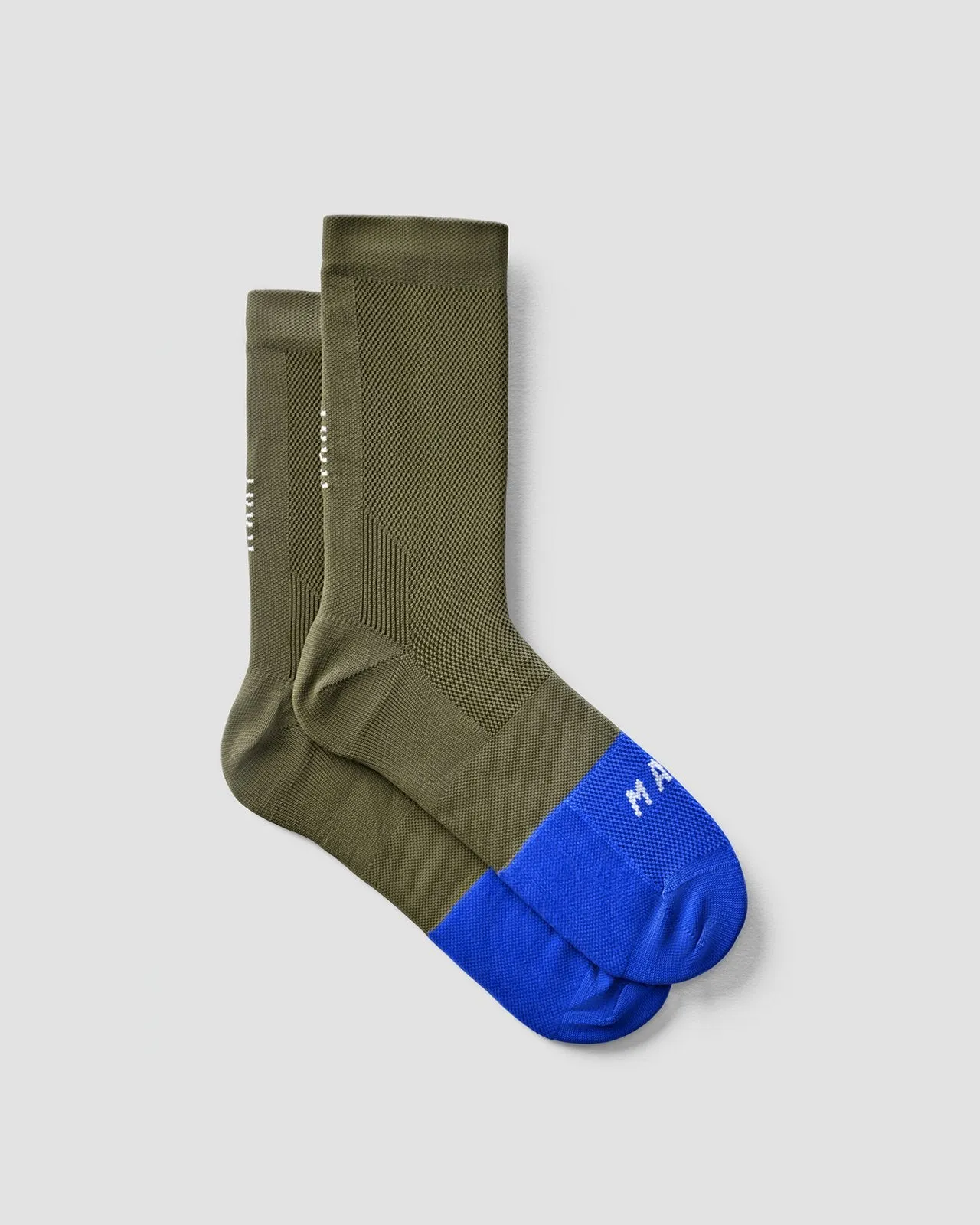 MAAP Division Socks