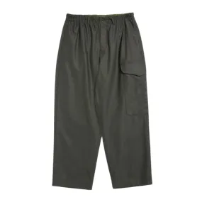 Military Trouser